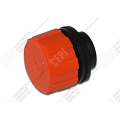 EIP Breather Plug
