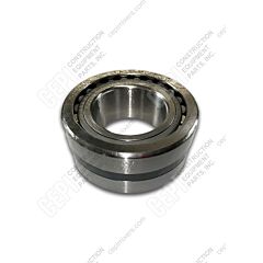 EIP Gearbox Bearing-Main