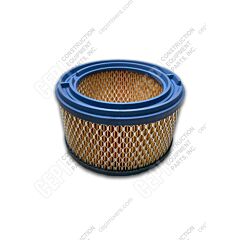 Plant Return Blower Filter (F8-108)