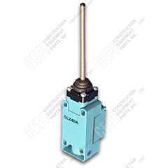 Limit Switch