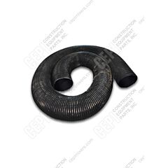 Vent Hose - Flexible 12