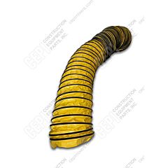 Vent Hose - Flexible 14