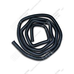 Vent Hose - Flexible 2