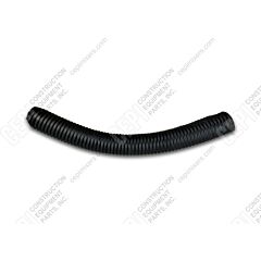 Plant Vent Hose-Flexible 4"