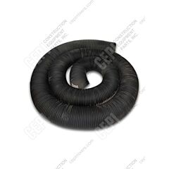 Vent Hose - Flexible 8