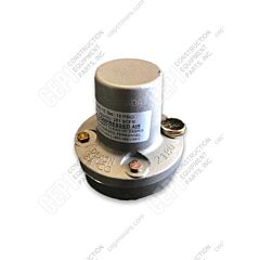 Tanker Relief Vlv-2" 15Psi