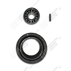 ZF Bearing Kit
