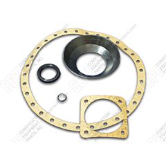 ZF Seal Kit