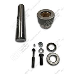 McNeilus Kingpin Kit-New Style