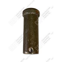 Main Chute Clevis Pin