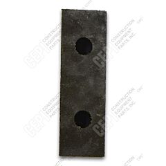 Hopper Bumper Pad