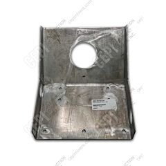 Kimble Fender Only-Rh