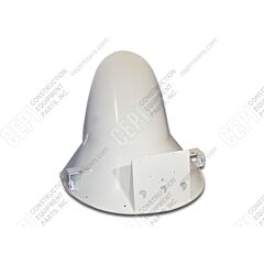 Hopper - K2000