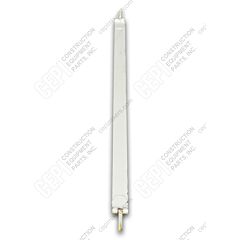 Water Tank Strap - 53 1/4