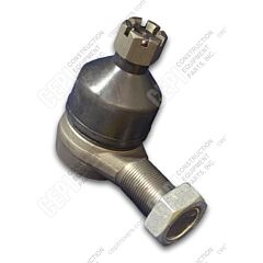 Kimble Drag Link Assembly