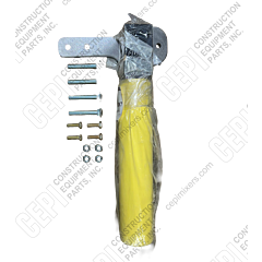 Upper Ladder Safety Arm Assembly 16"