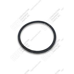 Heil Lid Gasket 20"