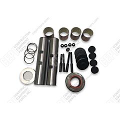 Kimble Axle Kingpin Kit