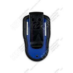 Remote Control Transmitter