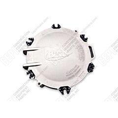 Tanker Lid Betts Manhole Cover