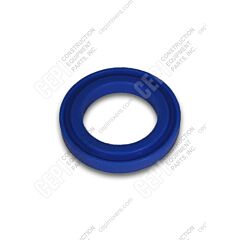 Tanker Housing Gasket Bti