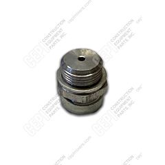 PMP Gearbox Breather