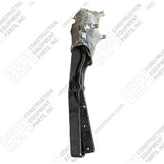 Tanker Handle Bti 2"-6"