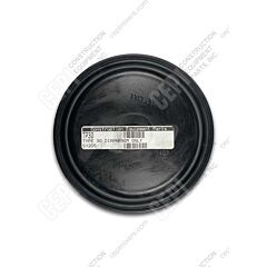 Type 30 Diaphragm Only