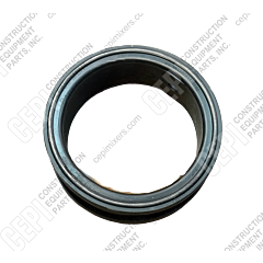 Butterfly Valve Seat-5"Nitrile