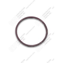 O" Ring - Viton