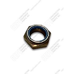 Rex Roller Locknut