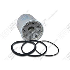 Hydraulic Oil Filter Element