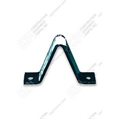 Spray Bar Bracket