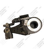 Mcneilus Slack Adjuster 2016+
