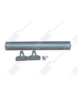 Conveyor Return Idler - 30