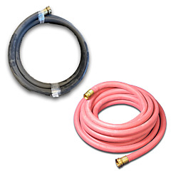Washdown Hoses 5/8