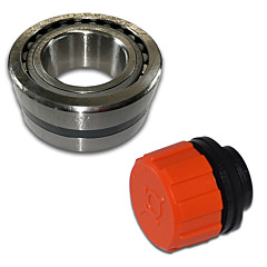 EIP Accessories