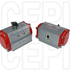 Actuators