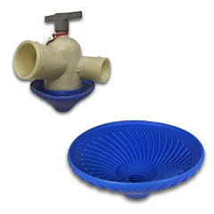 Aeration