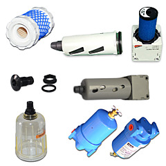 Air Filters