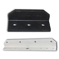 Angle Support Mounts