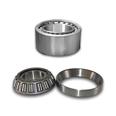 Bearings