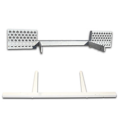 Bumper Options