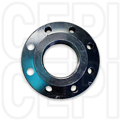 Campanion Flanges & Gaskets