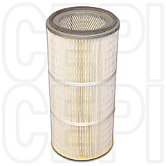 Filter Cartridges