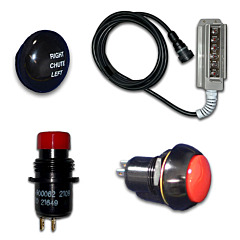 Controls