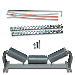 Conveyor