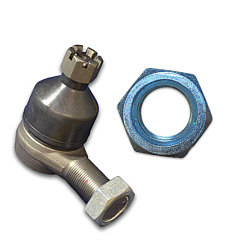 Drag Links