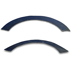 Drum Wipers