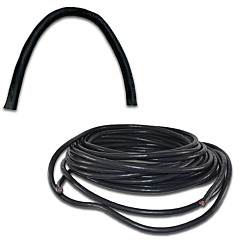 Electric Cable